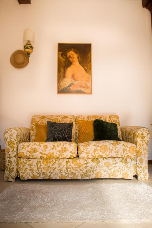 9 Stylish Suite In Unirii Square Тімішоара Екстер'єр фото